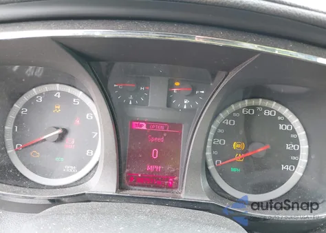 2015 GMC Terrain Sle-1 from USA, damaged, VIN 2GKFLVEK0F6238007